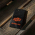 Oklahoma State University Black Jersey Google Pixel 3 Skin